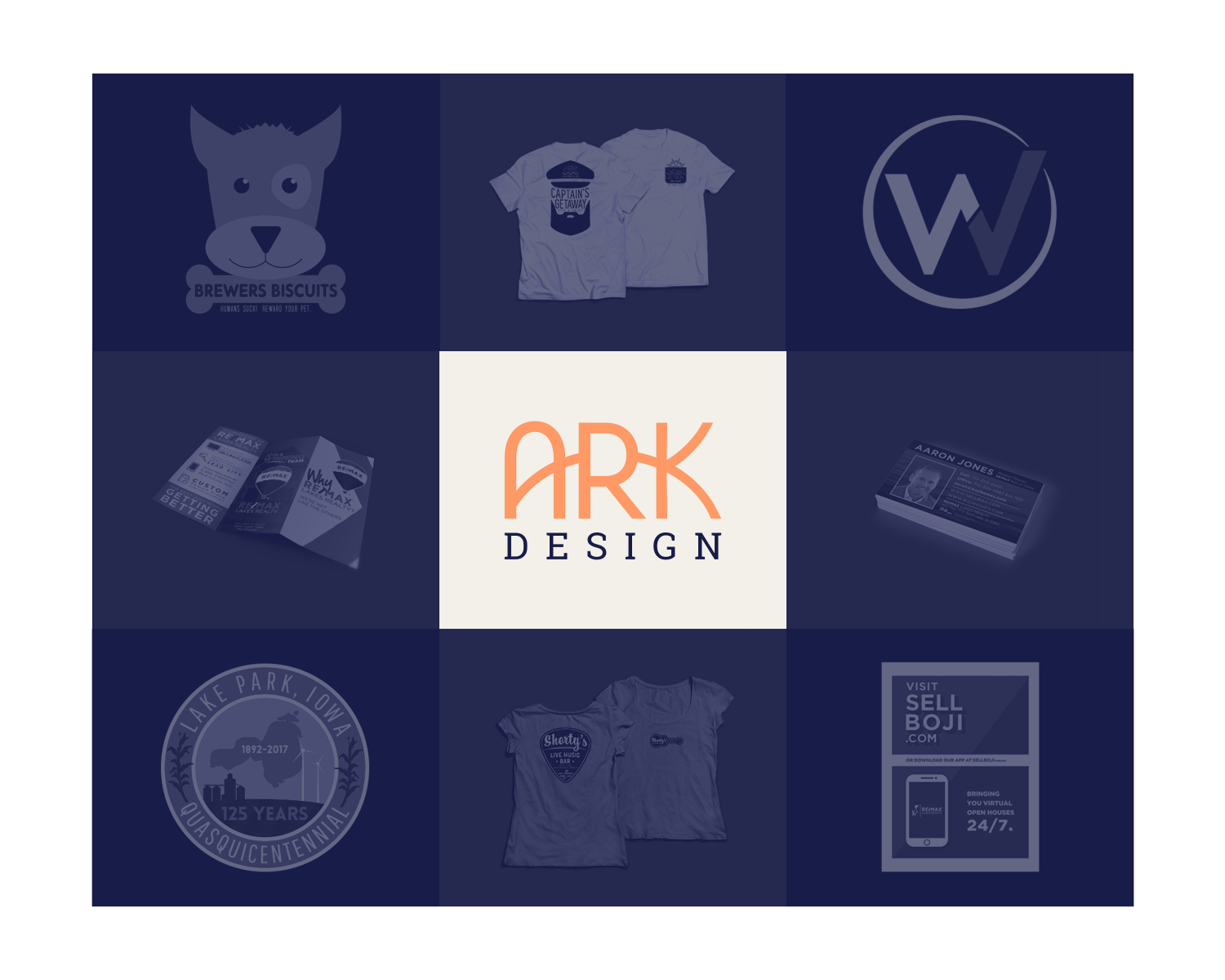 Ark Pvp Logo Icon Title - Graphic Design, HD Png Download - kindpng